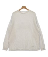 steven alan Tシャツ・カットソー