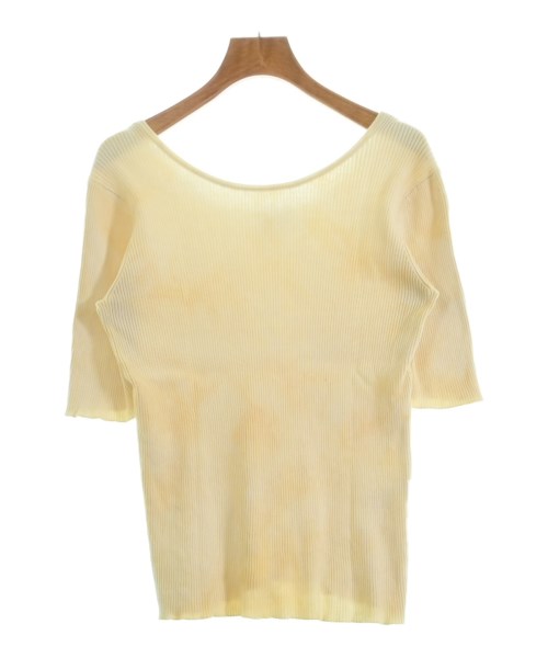 スティーブンアラン(steven alan)のsteven alan Tシャツ・カットソー