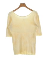 steven alan Tシャツ・カットソー