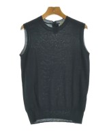 steven alan ベスト/ノースリーブ