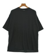 steven alan Tシャツ・カットソー