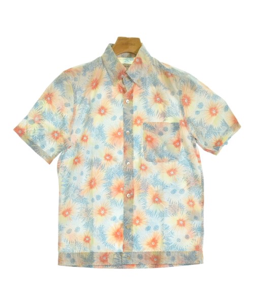 スティーブンアラン(steven alan)のsteven alan カジュアルシャツ