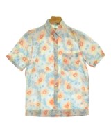 steven alan カジュアルシャツ