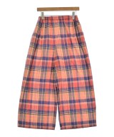 steven alan パンツ（その他）