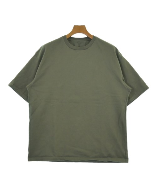 スティーブンアラン(steven alan)のsteven alan Tシャツ・カットソー