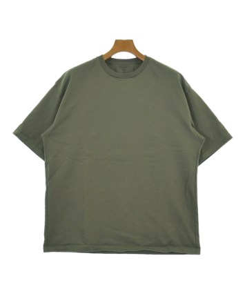 新品タグ付き スティーブンアラン ウールカバーオール ネルシャツ Steven Alan（スティーブンアラン）の「＜Steven Alan＞ R/LNN