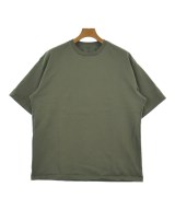 steven alan Tシャツ・カットソー