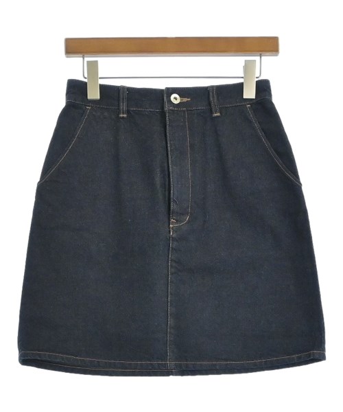 スティーブンアラン(steven alan)のsteven alan ミニスカート