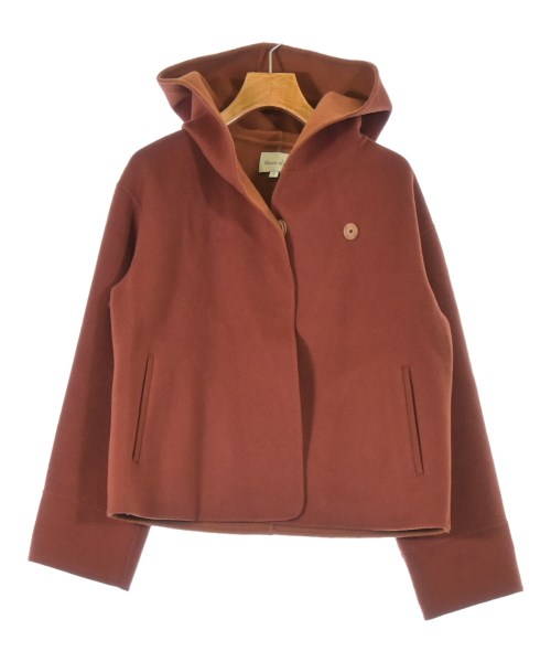 スティーブンアラン(steven alan)のsteven alan ブルゾン（その他）