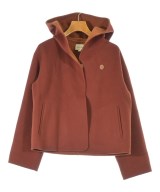 steven alan ブルゾン（その他）