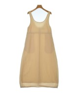 steven alan ワンピース