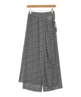 steven alan パンツ（その他）