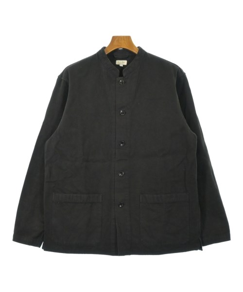 スティーブンアラン(steven alan)のsteven alan ブルゾン（その他）