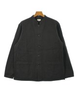 steven alan ブルゾン（その他）