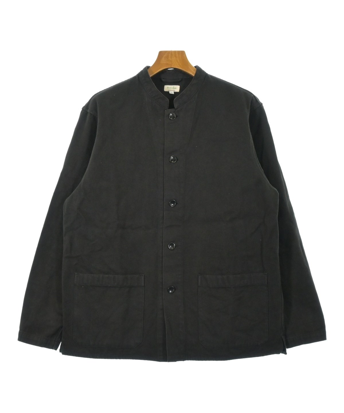 【中古美品】StevenAlan FLAIR DRESS（Mサイズ） 中古美品】StevenAlan FLAIR DRESS（Mサイズ）