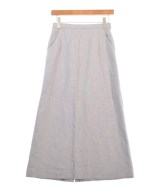 steven alan ロング・マキシ丈スカート