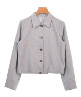 steven alan カジュアルシャツ