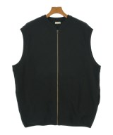 steven alan ベスト