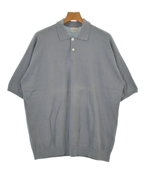 スティーブンアラン(steven alan)のsteven alan ニット・セーター