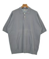 steven alan ニット・セーター
