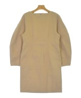 steven alan ワンピース