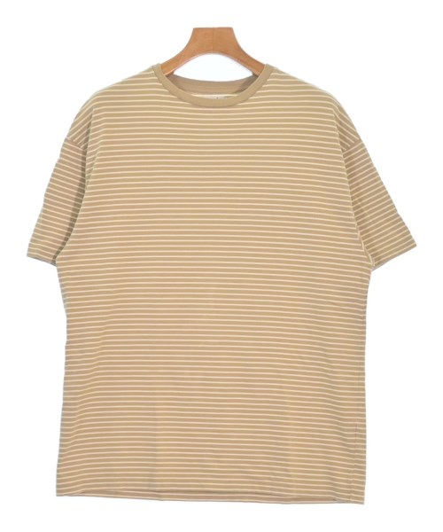 スティーブンアラン(steven alan)のsteven alan Tシャツ・カットソー