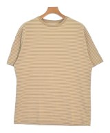 steven alan Tシャツ・カットソー