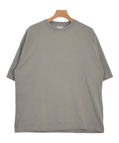 スティーブンアラン(steven alan)のsteven alan Tシャツ・カットソー