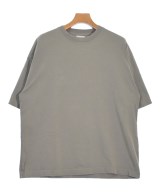 steven alan Tシャツ・カットソー