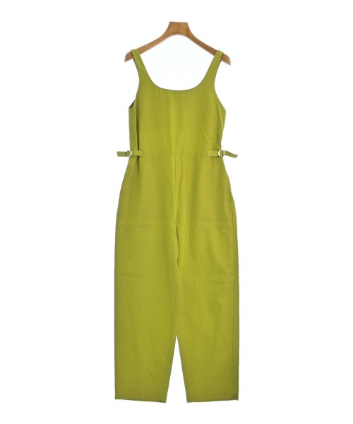 スティーブンアラン(steven alan)のsteven alan ワンピース