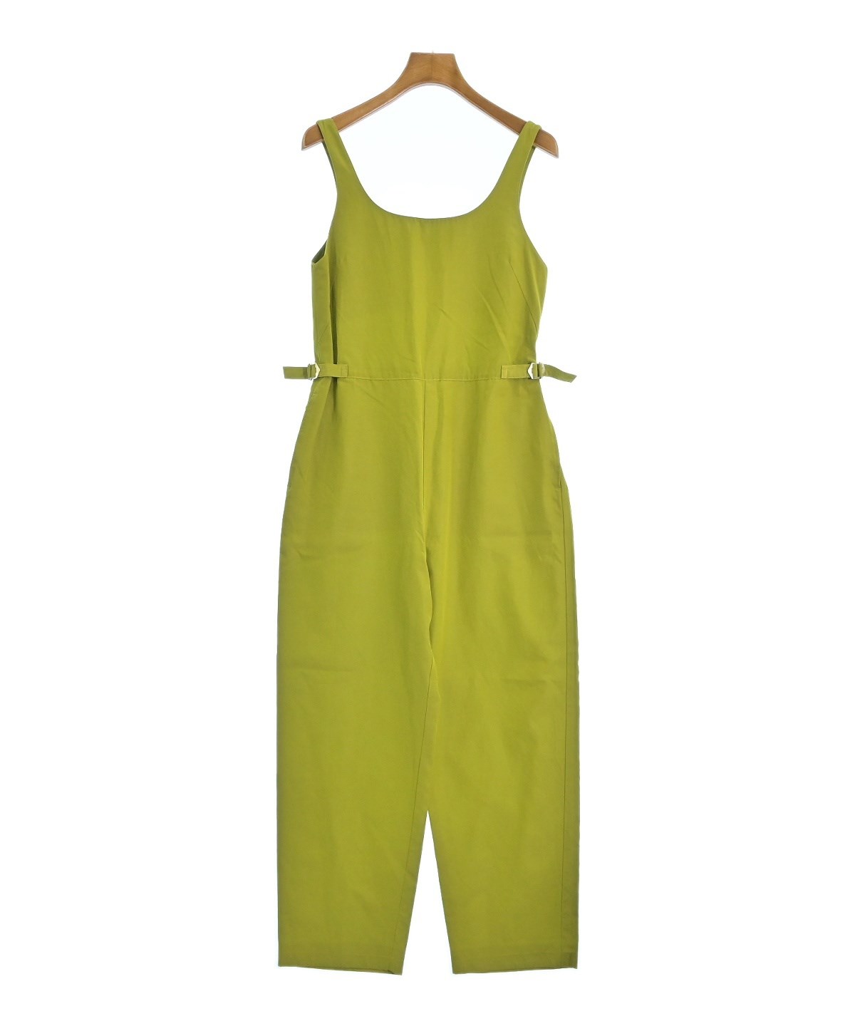 【中古美品】StevenAlan FLAIR DRESS（Mサイズ） 中古美品】StevenAlan FLAIR DRESS（Mサイズ）
