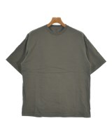 steven alan Tシャツ・カットソー