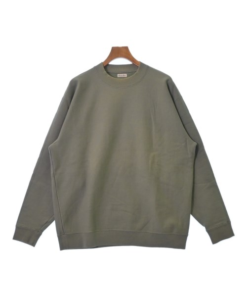 スティーブンアラン(steven alan)のsteven alan スウェット