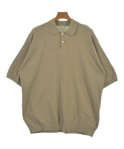 スティーブンアラン(steven alan)のsteven alan ニット・セーター