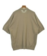 steven alan（スティーブンアラン）ニット・セーター グレー サイズ:XL メンズ/2200545775168
