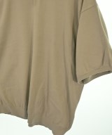 steven alan（スティーブンアラン）ニット・セーター グレー サイズ:XL メンズ/2200545775168