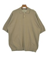 steven alan ニット・セーター