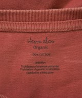 steven alan（スティーブンアラン）Tシャツ・カットソー 赤 サイズ:XL メンズ/2200545775175