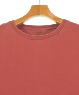 steven alan（スティーブンアラン）Tシャツ・カットソー 赤 サイズ:XL メンズ/2200545775175
