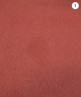 steven alan（スティーブンアラン）Tシャツ・カットソー 赤 サイズ:XL メンズ/2200545775175