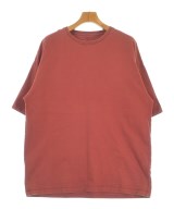 steven alan Tシャツ・カットソー