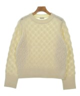 steven alan ニット・セーター