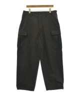 steven alan カーゴパンツ
