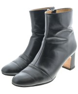steven alan ブーツ