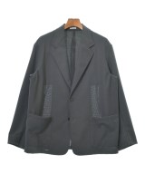steven alan カジュアルジャケット