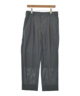 steven alan スラックス