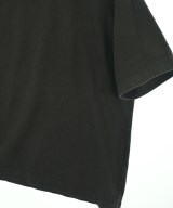 steven alan（スティーブンアラン）Tシャツ・カットソー 黒 サイズ:M メンズ/2200617002017