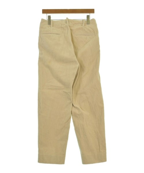 steven alan（スティーブンアラン）その他 白 サイズ:S メンズ/2200620462037