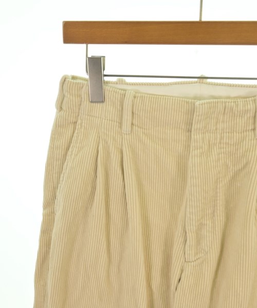 steven alan（スティーブンアラン）その他 白 サイズ:S メンズ/2200620462037