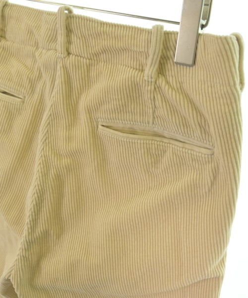 steven alan（スティーブンアラン）その他 白 サイズ:S メンズ/2200620462037